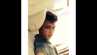 When My Stars Come Out (Troye Sivan Video)