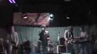 The Casanova Playboys Burlesque