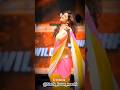 Kissik Girl ️ ️ Sreeleela Alluarjun Rashmikamandanna Song Dj Bollywood Pushpa2 Pushpa Yt