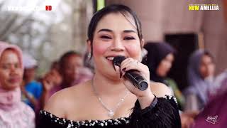 Download lagu TARLING PENGEN DIKAWIN - VOC. DEVIE ADINDA || 'NEW AMELLIA' LIVE DK NANGGERANG BANJARHARJO mp3
