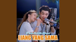 Download lagu Liang Yang Sama (Live) mp3