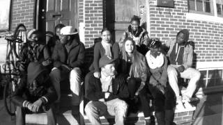 Cool Like That Tribute