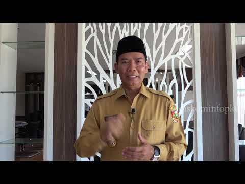 Ayo Memilih Pada Pemilu 17 April 2019