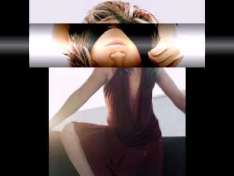 Before Your Love video thumbnail