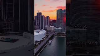 From sunset to sunrise, the night belongs to E1EVEN