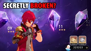 Can Luka Carry? 485 Days Later... This Happens...