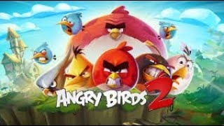 The Angry Birds 2 Movie in Hindi    Full movie in 