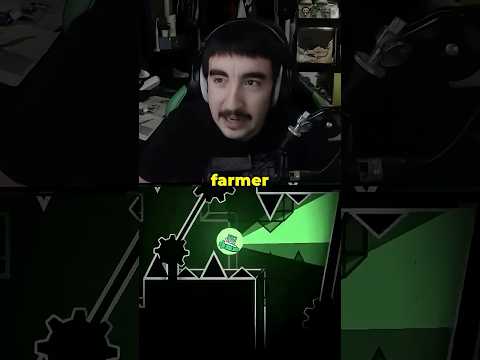 How Zoink Feels About TCD