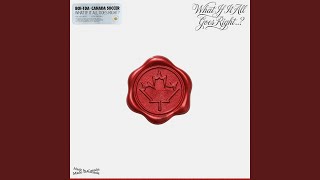 Download lagu WHITE FLAG mp3