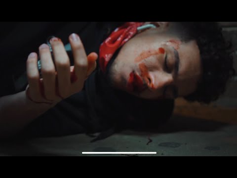 ArabFanatic & GHM Scoop - GONE (Ft. Lil Jaylin & Lil Rusty) (Shot by FazeWC)