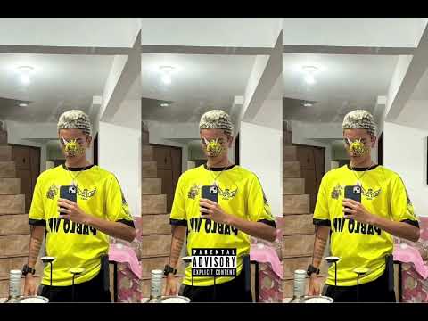 dg oficial, elik021 - Me deixa Leve 🥇✌🏽 (speed)