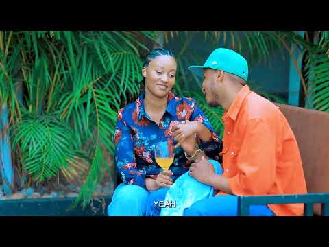 MY PAIN EPISODE ONE .