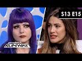Project Runway Season 13 Episode 15 Reunion Special Full Episode