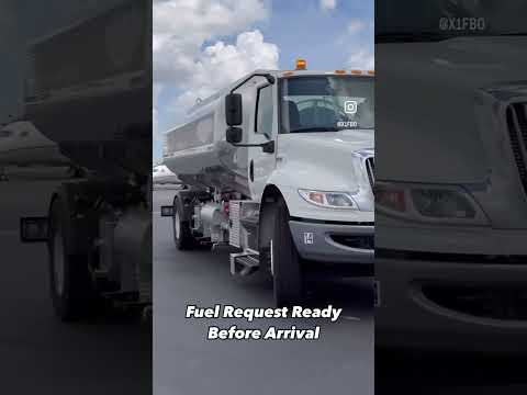 🐾 This is how we make every FBO experience a tail-wagging success! 🐶