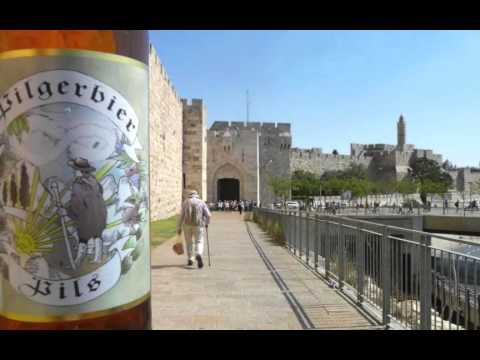 _Karsten Troyke   Grüne Blätter     Furn Furt Men  Man Fährt