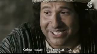 Download lagu Film Kolosal Persia ' HADASAH' mp3 Download lagu Film Kolosal Persia ' HADASAH' mp3