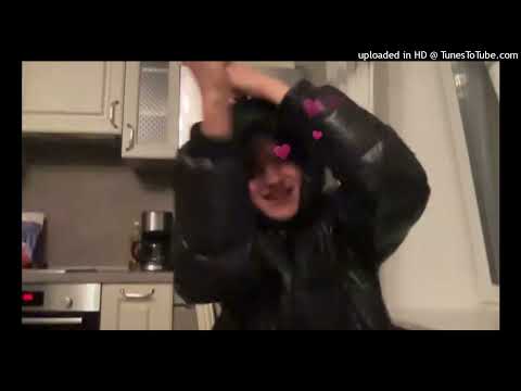 *FREE FOR PROFIT* UGLYSTEPHAN x SCALLY MILANO x Type Beat - zaberu