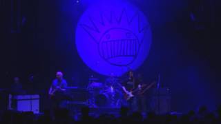 Ween - Tender Situation - 11/25/16 - Capitol Theater, Port Chester