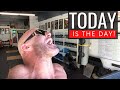 TODAY is the DAY That You Reach Your Goals! CLAIM IT.
