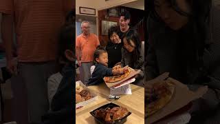 Download lagu Spin to Win mp3 Download lagu Spin to Win mp3