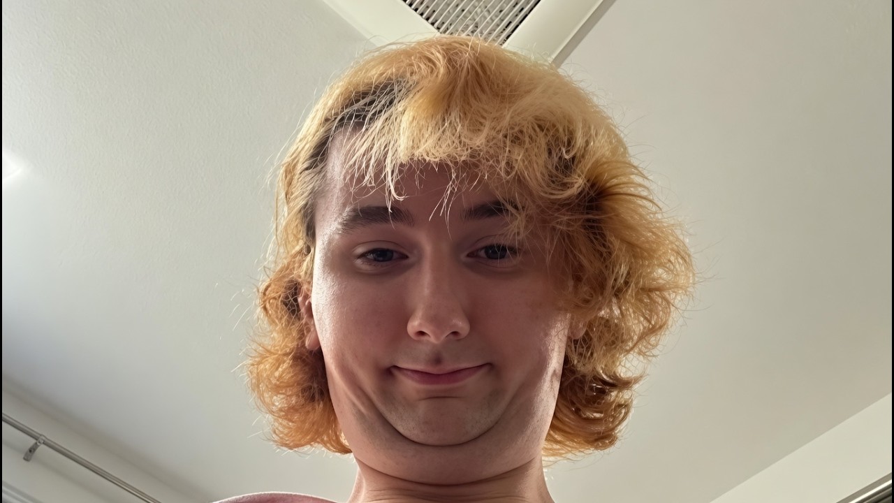 The Firebat Files | The Chris Chan 2.0 | Ep. 1