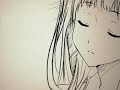 Halou - Today - [ Sincerity] - [osu]