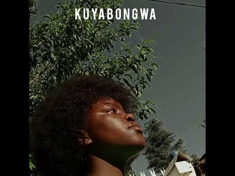 Kuyabongwa - ChubbyCheeks (Audio)