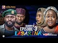 LABARINA SEASON 5 EPISODE 3