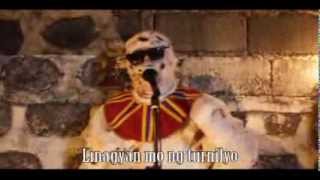 Sinaktan Mo Ang Puso Ko Covered by Voices of 5