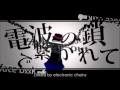 『Facebook Indulging Girl 』 『顔本耽溺ガール』 【Kanseru/Kanzentaicell ...