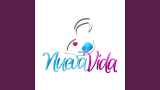 Linda Lyrics English Translation