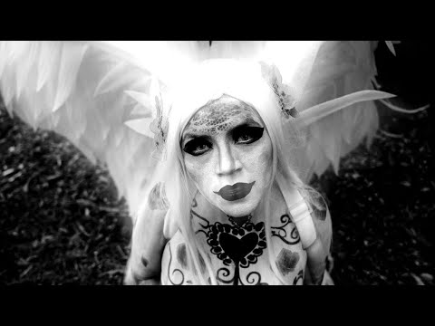 Kay-T - COME & SEE (Official Video)