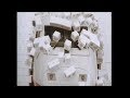 InterCityExperimental ICE V Versuch ICE S 406 9 Km H 1988