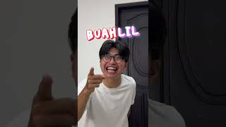 Video thumbnail image