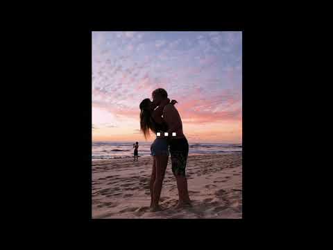 Marcela veiga e Laypold - Nossa viagem