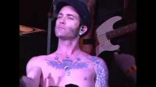 Lit - You Tonight  [Official Music Video]