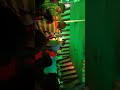 धमाल Arkestra Video Baraf Ke Pani Ragrat Bani