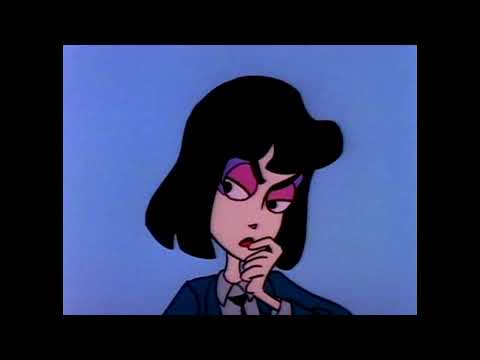 GOONEW\LIL DUDE\CHEECHO\O DAWG TYPE BEAT