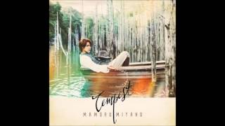 Miyano Mamoru- Tempest「テンペスト」Cover