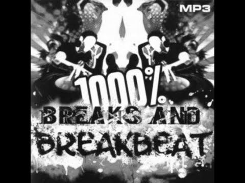 Lady Waks - Record Club #679 (03-06-2022)