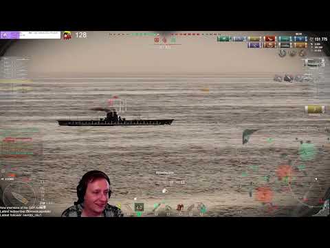 Elbing is so broken it destroys the server