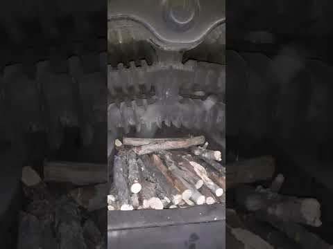 A few tips to avoid tar in your wood-burning boiler