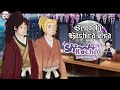 The Sengoku Era Hashiras React To The Taisho Era Hashiras Shinobu Kocho 1 9 PUT IT 2X SPEED