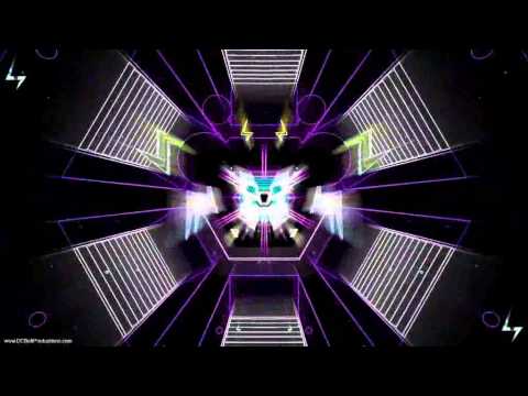 Alex Vidal - Solstice (Bobby Deep Remix) [Cloudy Moon Records]