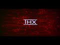 PS3 Intro With THX Cimarron