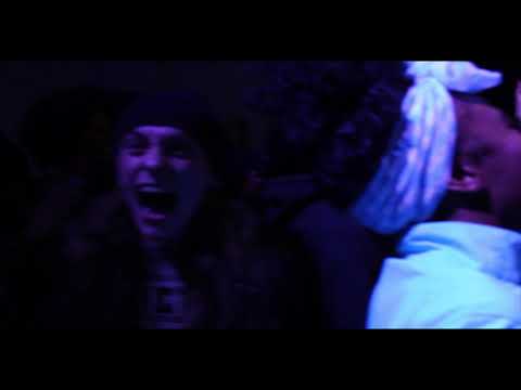 Ghostt vs Cole James