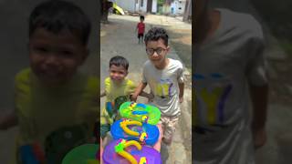 Download lagu Khuda Mujhse Maa Ki Muhabbat n cheene🥹 #naat#trending #viralvideo mp3 Download lagu Khuda Mujhse Maa Ki Muhabbat n cheene🥹 #naat#trending #viralvideo mp3