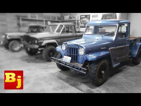 5 CHEAP Ways to Make an Old Engine Run Like NEW!!!