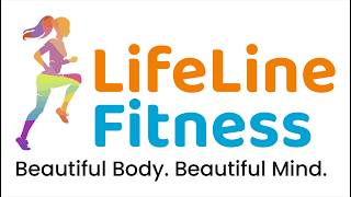 Lifeline_Fitness_Live_Stream