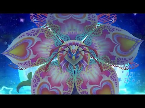 Kirby Triple Deluxe 100% Walkthrough - FINALE (Final Boss Battles & Ending) 6-6